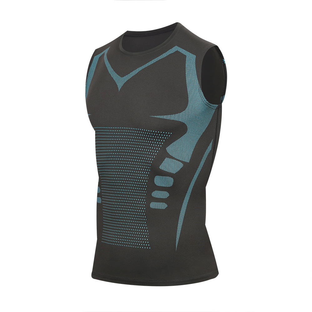 Mens Compression Pants Tights  - Compression Shorts Athletes 评论和价格