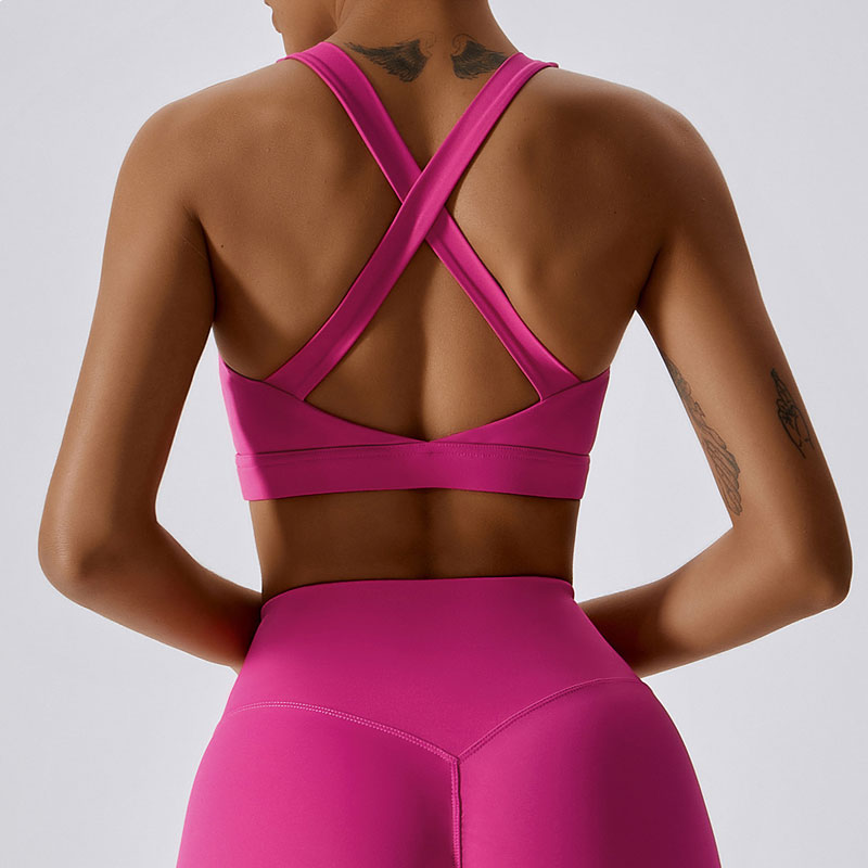 INLUMINE Sexy Backless Sports  - Quick Dry Underwear 评论和价格