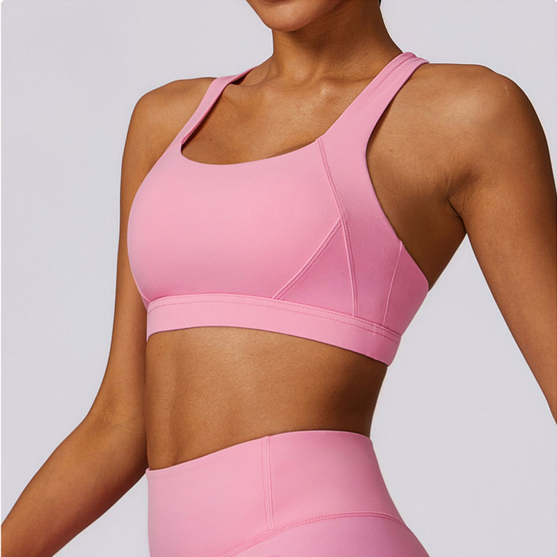 INLUMINE Sexy Backless Sports  - Quick Dry Underwear 评论和价格