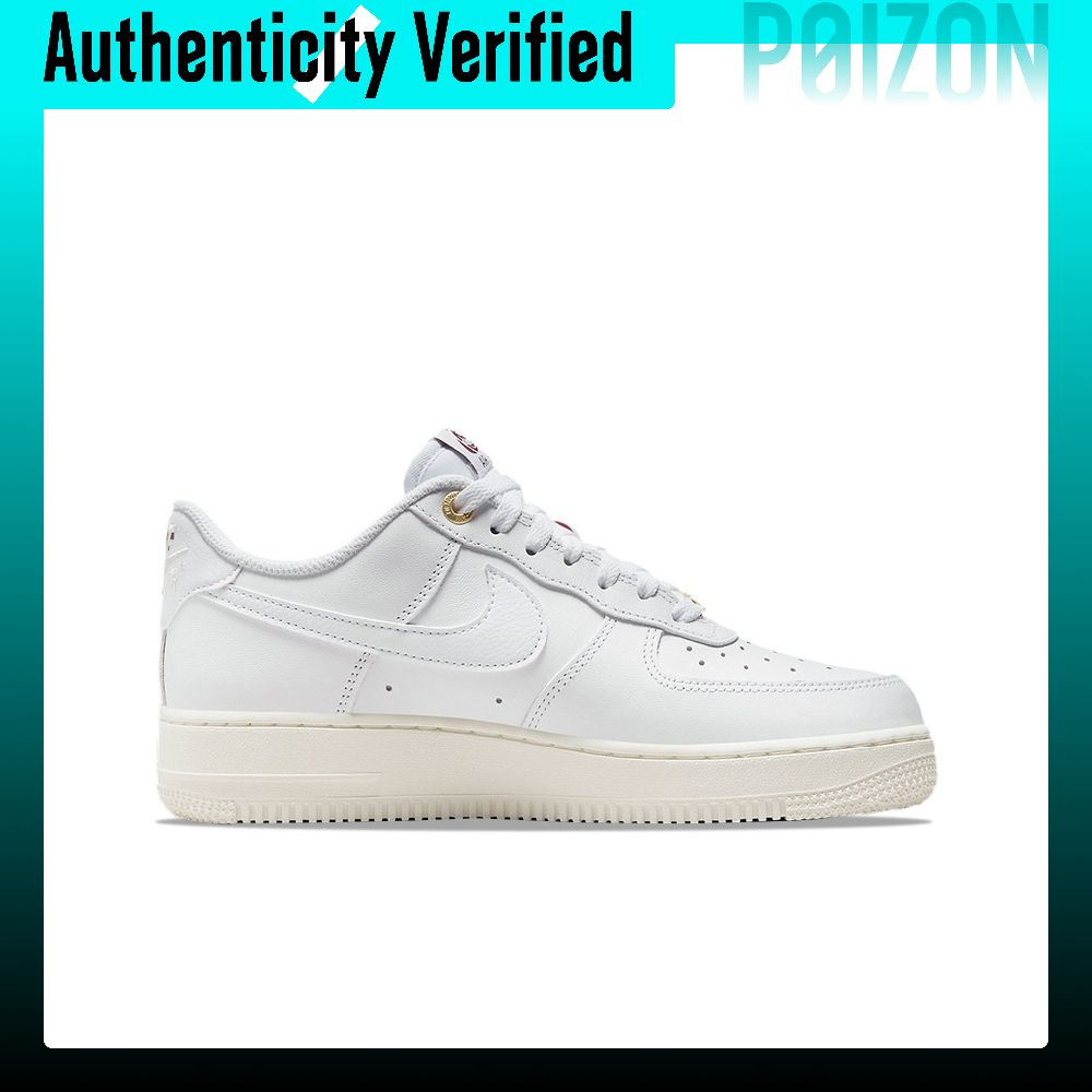 Nike Air Force 1 Skate Shoes W - Nike Shoes Air Force 1 评论和价格