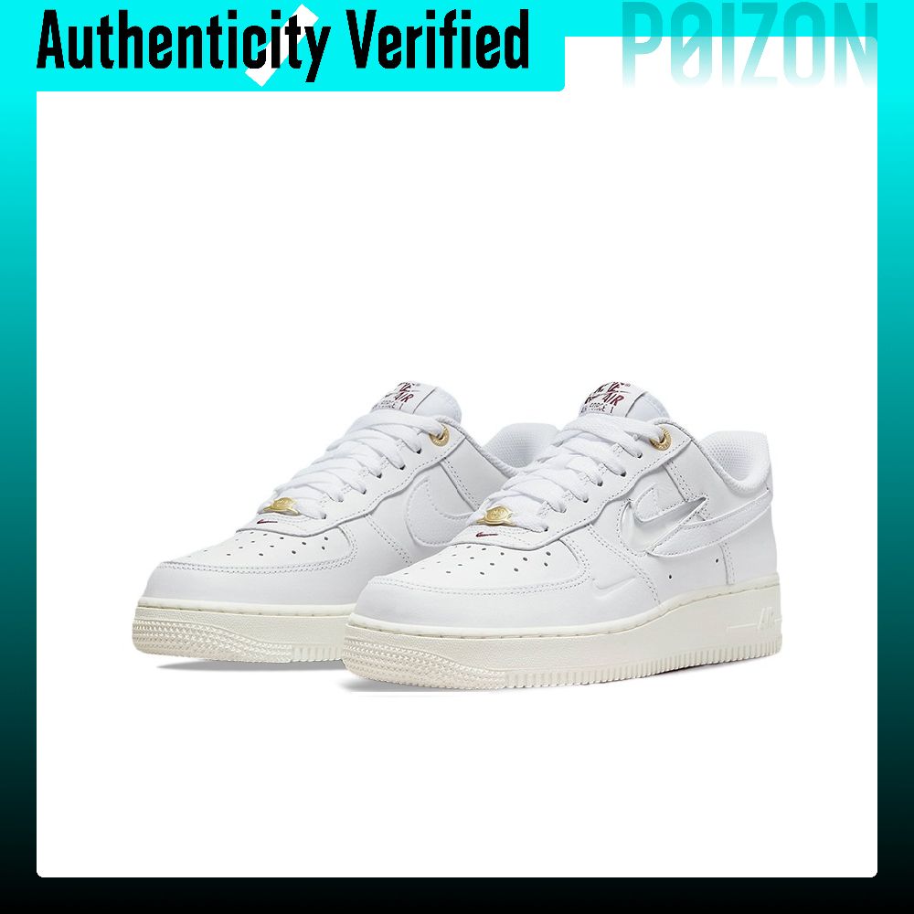 Nike Air Force 1 Skate Shoes W - Nike Shoes Air Force 1 评论和价格